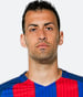 Sergio Busquets