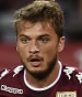 Adem Ljajic