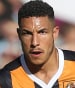 Jake Livermore