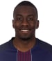 Blaise Matuidi