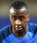 Blaise Matuidi