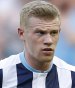 James McClean