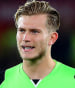 Loris Karius