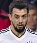 Amin Younes