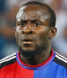 Seydou Doumbia