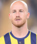 Miroslav Stoch