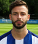 Marvin Plattenhardt