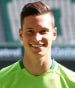 Julian Draxler