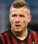 Juraj Kucka