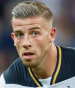 Toby Alderweireld