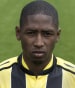 Kelvin Leerdam