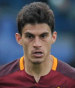 Diego Perotti