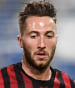 Andrea Bertolacci