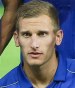 Marc Albrighton