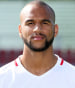 Terrence Boyd