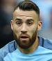 Nicolas Otamendi