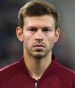 Fedor Smolov