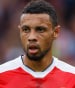 Francis Coquelin