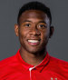 David Alaba