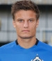 Jelle Vossen