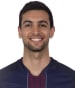 Javier Pastore