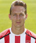 Luuk de Jong