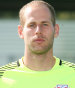 Peter Gulacsi