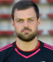 Stefan Marinovic