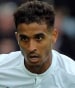 Kyle Naughton