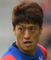 Chung-Yong Lee