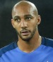 Steven N’Zonzi