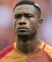 Aurelien Chedjou