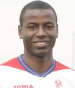 Adrian Ramos