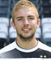 Christoph Kramer