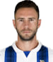 Miguel Layun