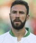 Miguel Layun