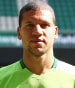 Jeffrey Bruma