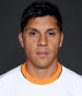 Enzo Perez