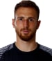 Jan Oblak