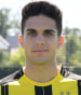 Marc Bartra