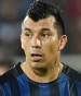 Gary Medel