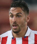 Geoff Cameron