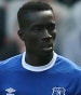 Idrissa Gueye