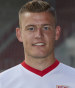 Alfred Finnbogason