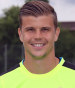 Mitchell Langerak