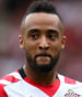 Nathan Redmond