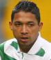 Emilio Izaguirre