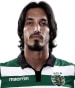 Ezequiel Schelotto