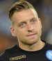 Emanuele Giaccherini