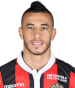 Younes Belhanda